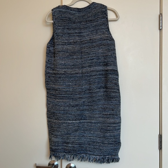 Holding horses (Anthropologie) size s - Picture 2 of 3